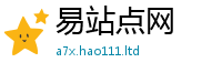 2025新澳门天天精准大全谜语同2025年免费资料大全最新版本